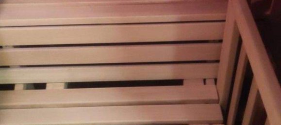 3-Zimmer Haus in Gänserndorf, Austria, Nr. 237463 31