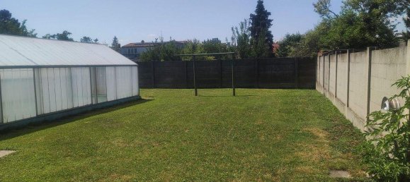 3-Zimmer Haus in Gänserndorf, Austria, Nr. 237463 4