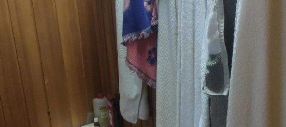 3-Zimmer Haus in Gänserndorf, Austria, Nr. 237463 27