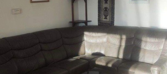 3-Zimmer Haus in Gänserndorf, Austria, Nr. 237463 18