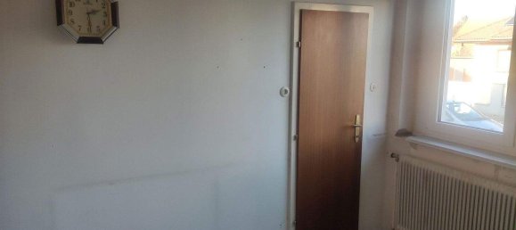 3-Zimmer Haus in Gänserndorf, Austria, Nr. 237463 11