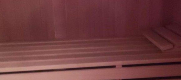 3-Zimmer Haus in Gänserndorf, Austria, Nr. 237463 29