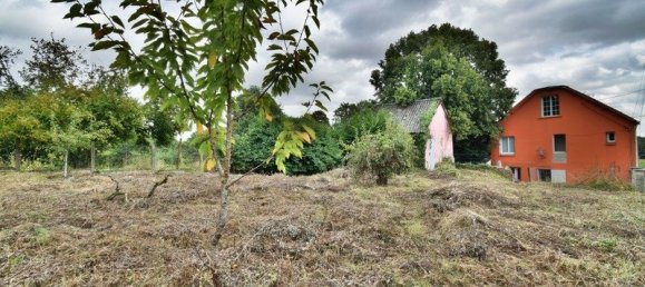 7-Zimmer Haus in La Perche, France, Nr. 253937 10