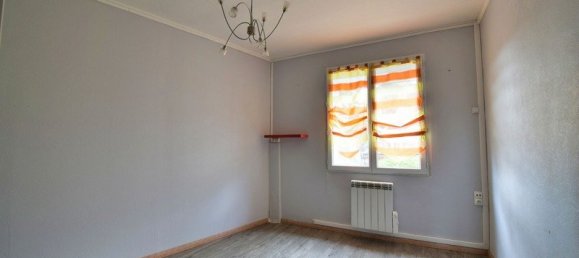 7-Zimmer Haus in La Perche, France, Nr. 253937 6