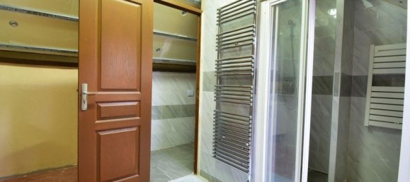 7-Zimmer Haus in La Perche, France, Nr. 253937 9