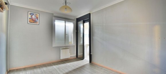 7-Zimmer Haus in La Perche, France, Nr. 253937 5