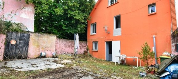 7-Zimmer Haus in La Perche, France, Nr. 253937 12