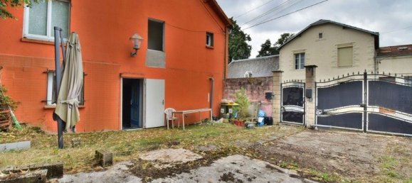 7-Zimmer Haus in La Perche, France, Nr. 253937 13