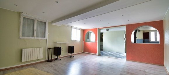 7-Zimmer Haus in La Perche, France, Nr. 253937 2