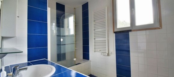 7-Zimmer Haus in La Perche, France, Nr. 253937 8