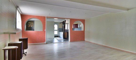 7-Zimmer Haus in La Perche, France, Nr. 253937 14