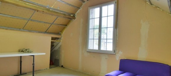 7-Zimmer Haus in La Perche, France, Nr. 253937 16