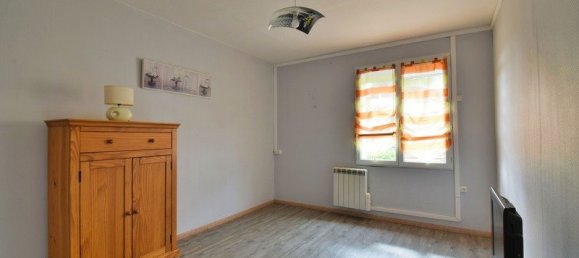 7-Zimmer Haus in La Perche, France, Nr. 253937 7