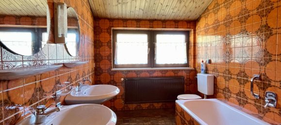 7غرفة منزل في Kelheim, Germany رقم 165828 18