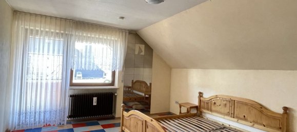 7غرفة منزل في Kelheim, Germany رقم 165828 19