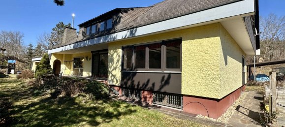 7غرفة منزل في Kelheim, Germany رقم 165828 6