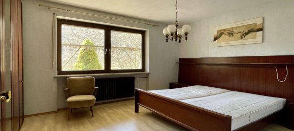 7غرفة منزل في Kelheim, Germany رقم 165828 14