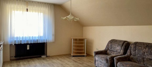 7غرفة منزل في Kelheim, Germany رقم 165828 22