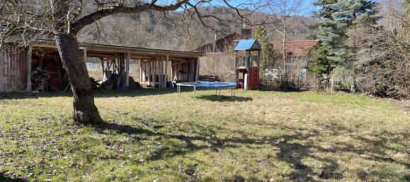 7غرفة منزل في Kelheim, Germany رقم 165828 8