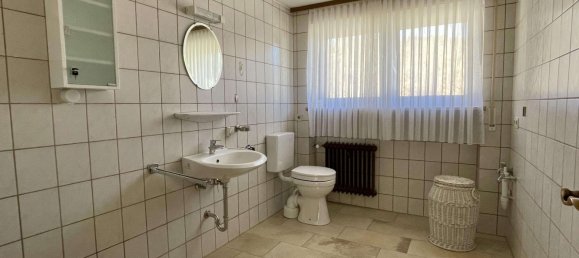 7غرفة منزل في Kelheim, Germany رقم 165828 13