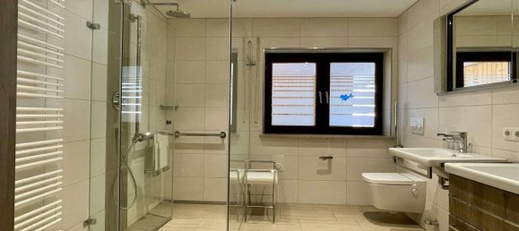 7غرفة منزل في Kelheim, Germany رقم 165828 15