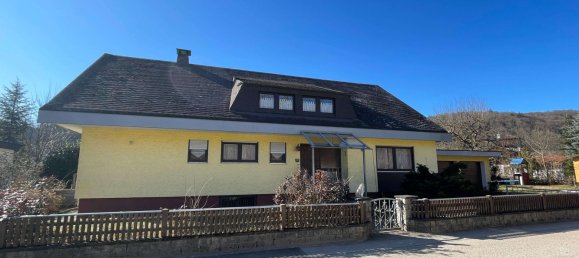 7غرفة منزل في Kelheim, Germany رقم 165828 5