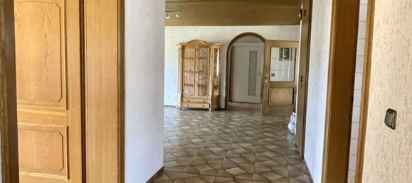 7غرفة منزل في Kelheim, Germany رقم 165828 9