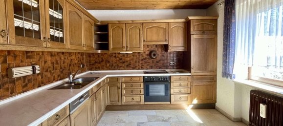 7غرفة منزل في Kelheim, Germany رقم 165828 12