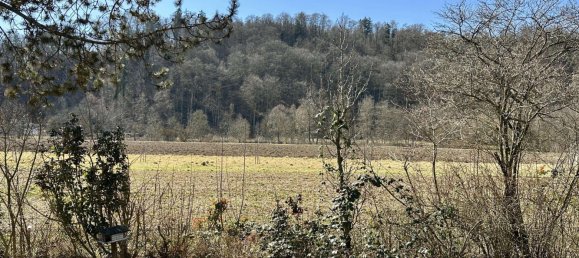 7غرفة منزل في Kelheim, Germany رقم 165828 7