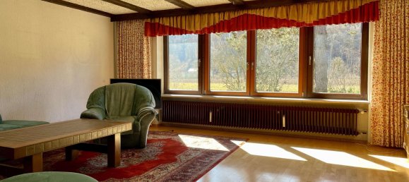 7غرفة منزل في Kelheim, Germany رقم 165828 11