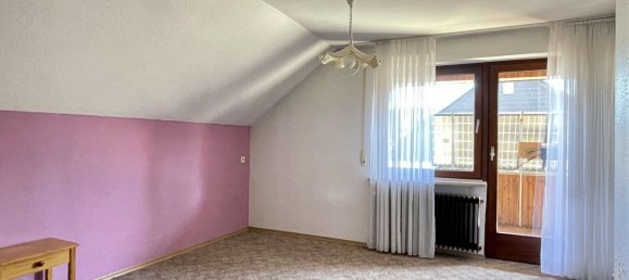 7غرفة منزل في Kelheim, Germany رقم 165828 20