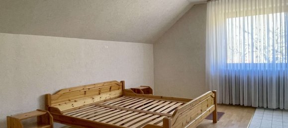 7غرفة منزل في Kelheim, Germany رقم 165828 21