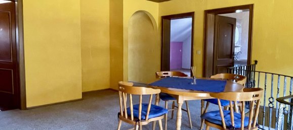 7غرفة منزل في Kelheim, Germany رقم 165828 17