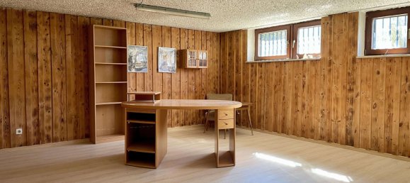 7غرفة منزل في Kelheim, Germany رقم 165828 23