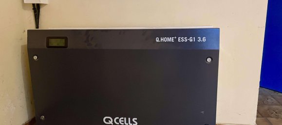 7غرفة منزل في Kelheim, Germany رقم 165828 24