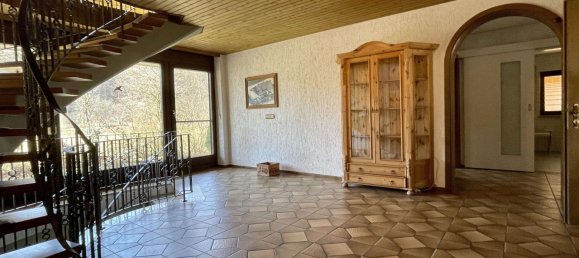 7غرفة منزل في Kelheim, Germany رقم 165828 10