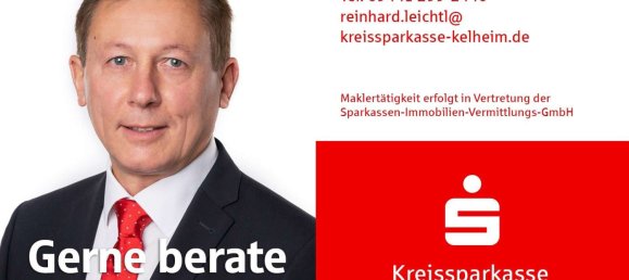 7غرفة منزل في Kelheim, Germany رقم 165828 25