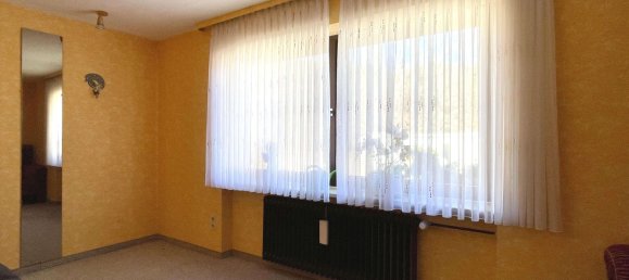 7غرفة منزل في Kelheim, Germany رقم 165828 16