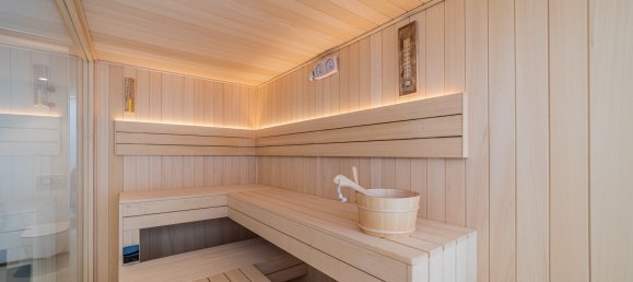 Вилла с 6 спальнями в Лос Аркерос, Испания № 270828 18