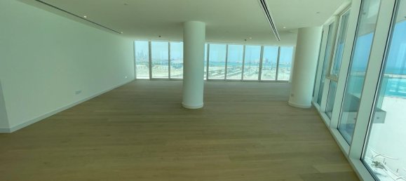 5 bedrooms Penthouse in MAMSHA AL SAADIYAT, Saadiyat Island, UAE No. 58528 11