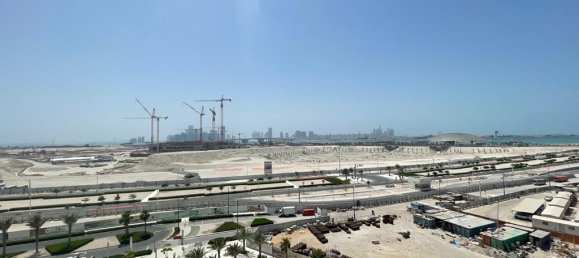 5 bedrooms Penthouse in MAMSHA AL SAADIYAT, Saadiyat Island, UAE No. 58528 5