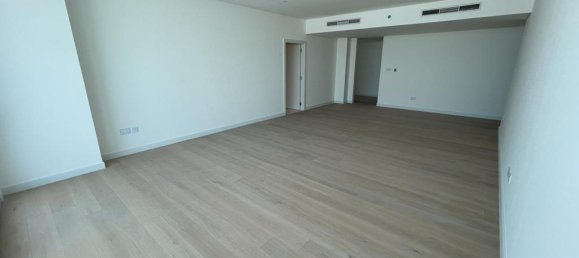 5 bedrooms Penthouse in MAMSHA AL SAADIYAT, Saadiyat Island, UAE No. 58528 4