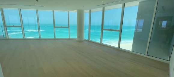 5 bedrooms Penthouse in MAMSHA AL SAADIYAT, Saadiyat Island, UAE No. 58528 7