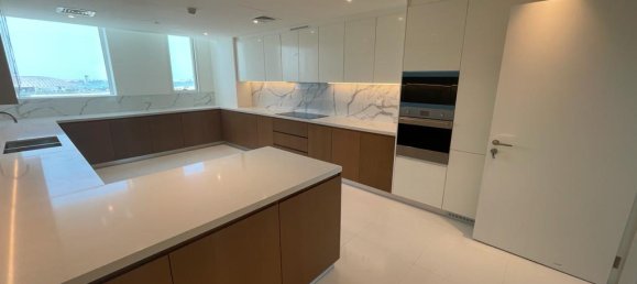 5 bedrooms Penthouse in MAMSHA AL SAADIYAT, Saadiyat Island, UAE No. 58528 10