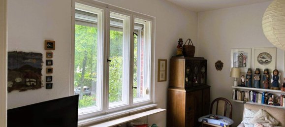 7 rooms Townhouse in Lichterfelde, Germany No. 310051 8