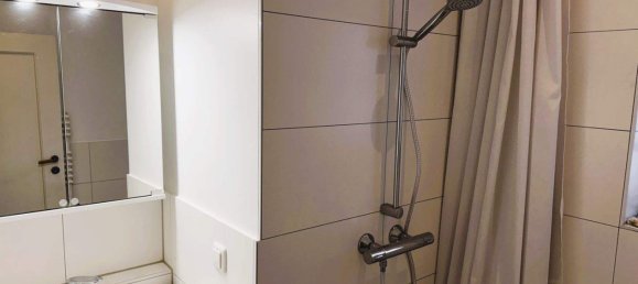 7 rooms Townhouse in Lichterfelde, Germany No. 310051 10