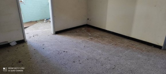 3 bedrooms House in Alessandria, Italy No. 47072 22