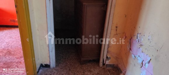 3 bedrooms House in Alessandria, Italy No. 47072 28