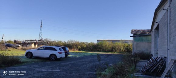 3 bedrooms House in Alessandria, Italy No. 47072 3