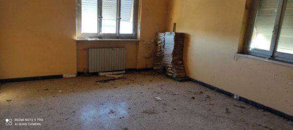 3 bedrooms House in Alessandria, Italy No. 47072 16